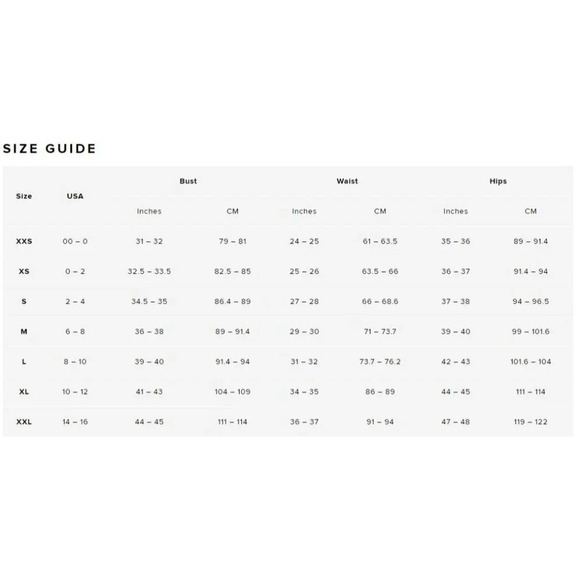 NWT Lovers and Friends Black Strapless Formal Gown $178 - Picture 15 of 15